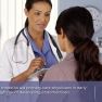 Primary care physicians have a crucial role in the early diagnosis of endometriosis