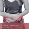 Clinical Evaluation of Endometriosis-Associated Pain