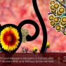 Kisspeptin and its Receptor in the Pathogenesis of Endometriosis