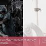Endometriosis surgery and future pregnancy complications
