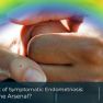 A hope for postoperative symptomatic endometriosis therapy 