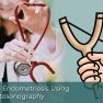 Diagnosing Deep Endometriosis Using Transvaginal Elastosonography