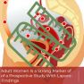 Anogenital distance and endometriosis