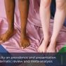 Is Endometriosis More Common Among Women of Certain Race/Ethnicity?