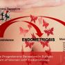 Progesterone Receptors and Endometriosis.