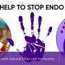 Endometriosis and Natural Killer Cell Immunity