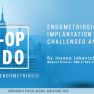 Implantation failure in endometriosis patients - Jovana Lekovich, MD., PhD.