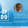 Endometriosis: Less is better. How to improve the integration between surgical and medical therapy - Errico Zupi, MD