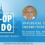 Urological Challenges in Endometriosis Surgery - Guenter Noe, MD