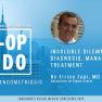 Insoluble Dilemma of Adenomyosis: Diagnosis, Management, and Treatment  - Errico Zupi, MD