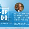 Role of Prophylactic Oophorectomy in Endometriosis Patients with Ovarian Cancer History in the family - Farr Nezhat, MD