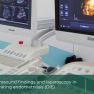 Ultrasound for the Detection of Deep Infiltrating Endometriosis