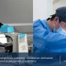A comparison of symptomatology and histopathologic features in surgically resected colorectal endometriosis