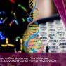 The genomic linkage between ovarian cancer and endometriosis