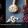 Resveratrol, isoflavones and puerarin have favorable in vivo results in endometriosis studies