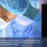 Technical Facts for the Prevention of Complications After Deep Endometriosis Surgery