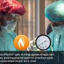 How to Reduce Pain After Laparoscopic Surgery