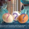 The comparison of the effect of hemostatic techniques on ovarian reserve during endometrioma cystectomy