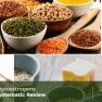 Phytoestrogens could have promising effects in endometriosis management