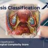 The new Endometriosis Surgical Complexity Classification: AAGL 2021