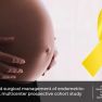 How Likely Am I to Conceive After Endometriosis Surgery?