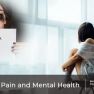The quality of life and mental health in endometriosis patients
