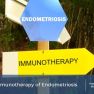 Immunotherapy in endometriosis: a challenging research topic 