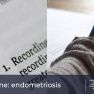 Endometriosis diagnosis and management based on the best available evidence from published literature