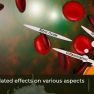 The role of oxidative stress on endometriosis symptomatology