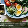 Is it possible to reduce pain by diet in endometriosis?