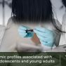 Research Identifies Blood Proteins Associated With Endometriosis in Adolescents