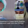 The Oocyte Quality in Ovarian Endometriosis
