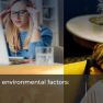 Endometriosis and environmental factors