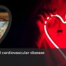 Coexistence of endometriosis and cardiovascular diseases