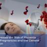 Placenta Previa More Common Among Pregnant Women With Endometriosis