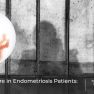 Embryo implantation and endometriosis