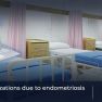 Endometriosis Hospitalization Trends in Spain