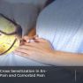 Endometriosis-Associated Pain: The Role of Sensitization