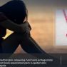 GnRH Antagonists Can Effectively Reduce Endometriosis Pain