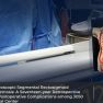 Postoperative outcomes of laparoscopic rectosigmoid resection for bowel endometriosis.