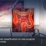 A new classification called ENDOGRADE to rate surgical complexity in deep endometriosis.