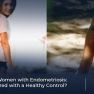 Endometriosis and Physical Activity