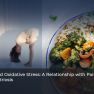 Mediterranean Diet Associated With Less Endometriosis Pain?