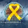 Increasing awareness of the scientific community on nano-particles for endometriosis.