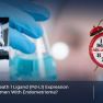 Programmed Cell Death 1 Ligand Expression and Endometrioma Recurrence