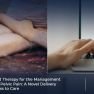 Can a Virtual Stress Reduction Program Help Improve my Quality of Life?