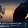 Mindfulness Apps Could Help Adolescents Manage Period Pain