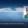 The depth of the iceberg: Parametrial involvement in deep endometriosis