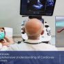 A concerning link between endometriosis and cardiovascular disease.