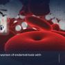 The role of coagulation factors and tumor markers in diagnosing advanced stage endometriosis